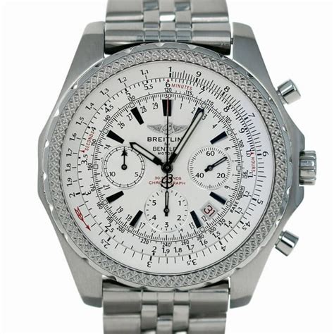 breitling soldes|certified pre owned breitling watches.